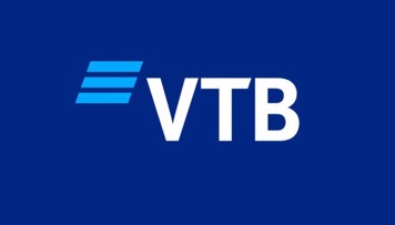 vtb-azerbaycan-birinci-rubu-3-milyon-manata-yaxin-xalis-menfeetle-basa-vurub